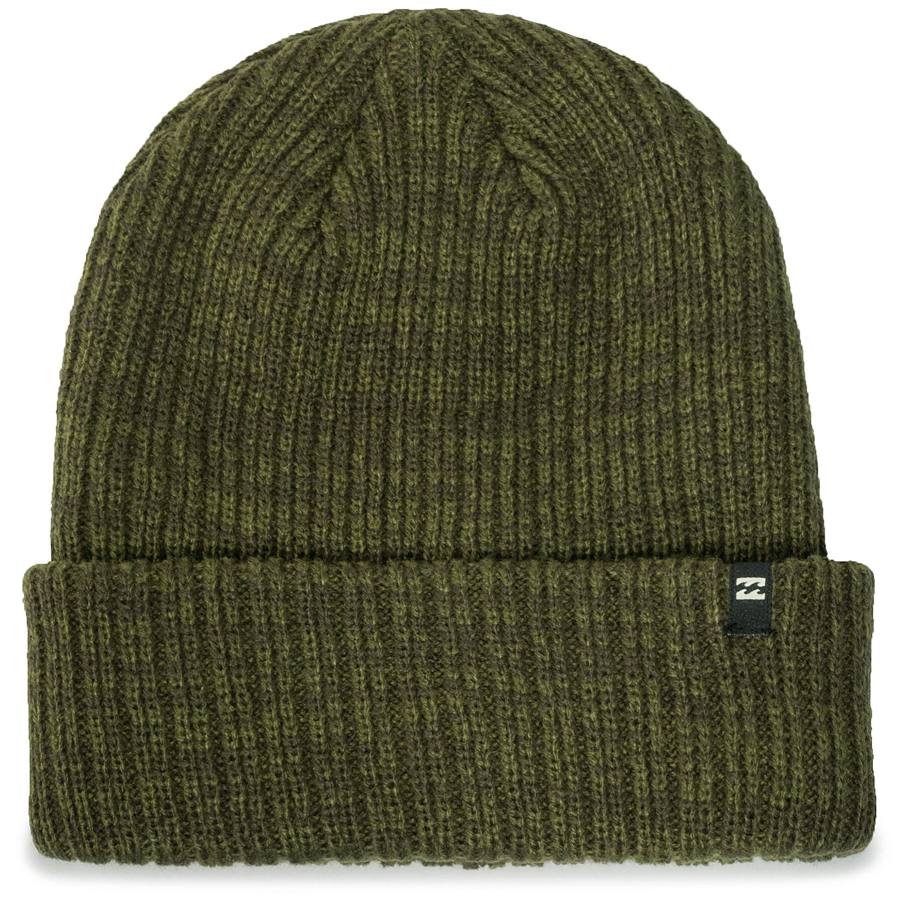 Mütze Billabong Arcade U5BN23BIF0 Olive Heather 3178 von Billabong