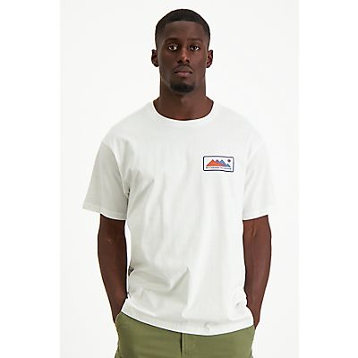 Range Herren T-Shirt von Billabong