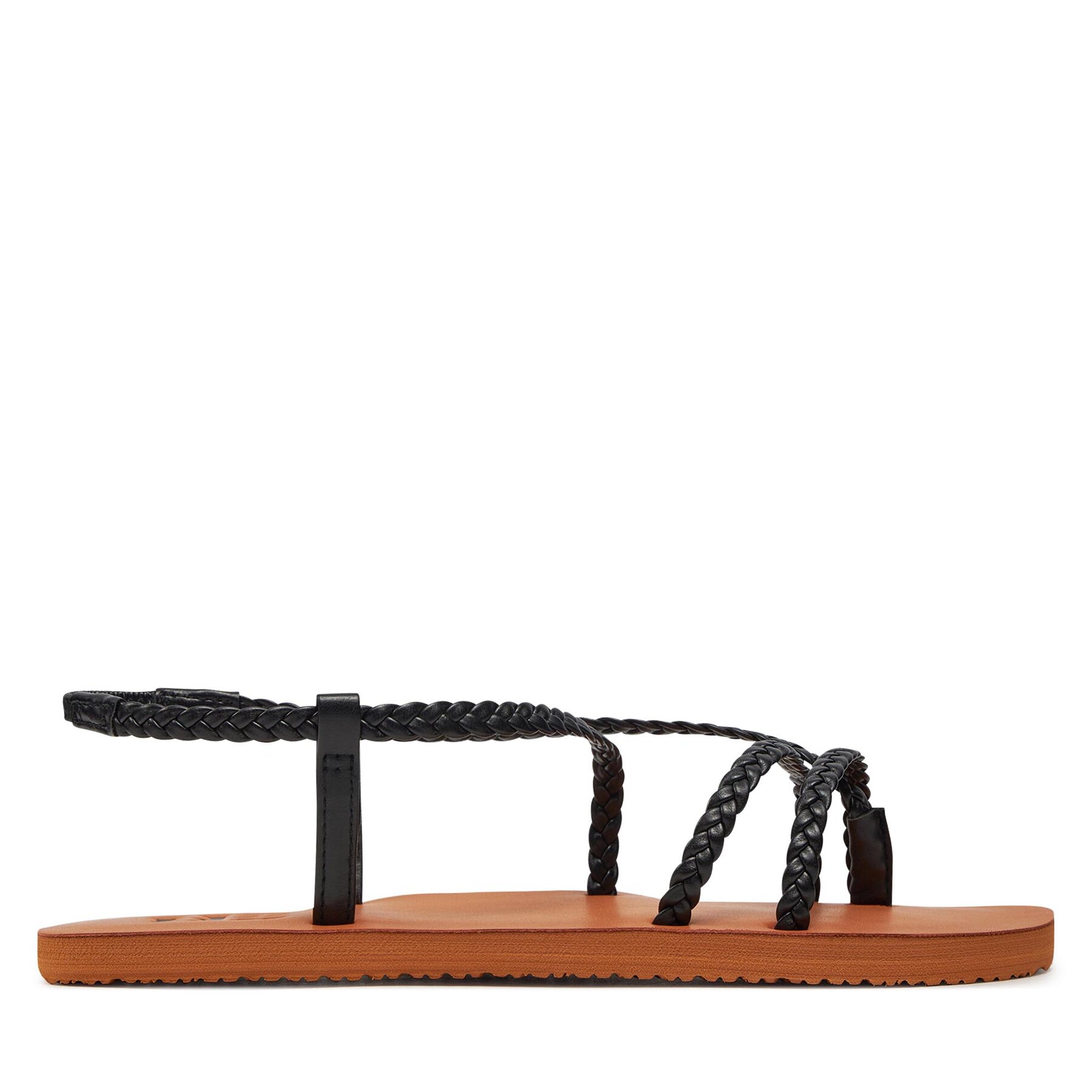 Sandalen Billabong ABJL100085 Schwarz Sandalen Billabong ABJL100085 Schwarz von Billabong
