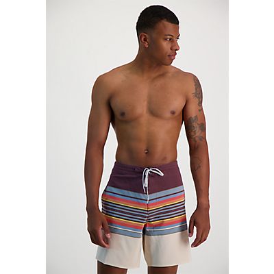 Spinner 17 Inch Herren Badeshort von Billabong