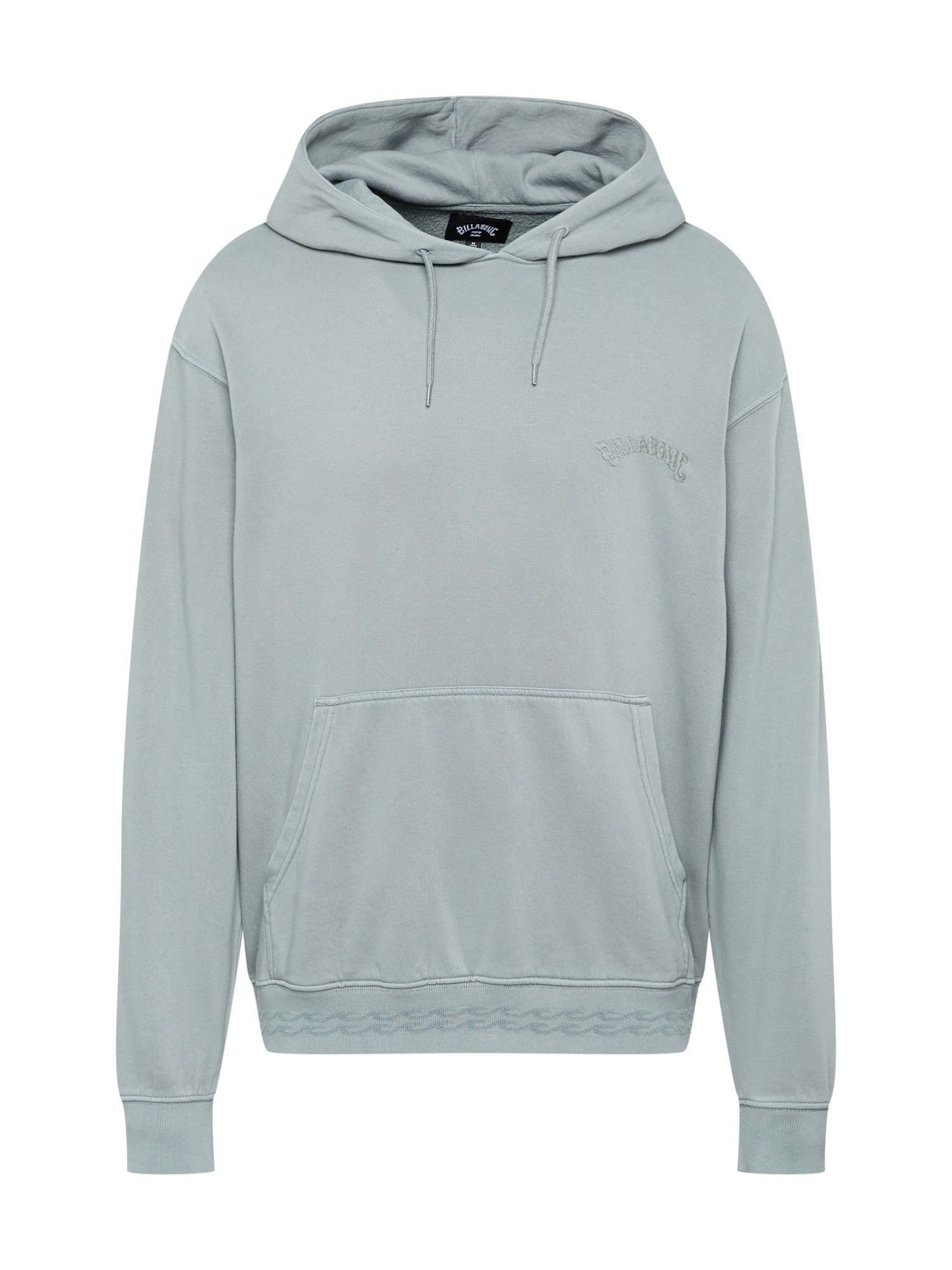 Sweatshirt Sweatshirt von Billabong