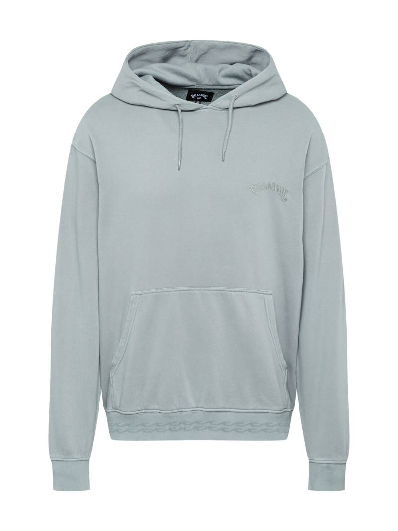 Sweatshirt von Billabong