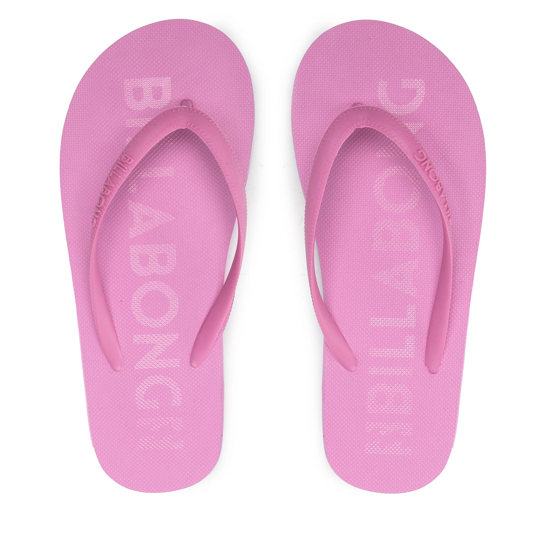 Zehentrenner Billabong Sunlight C9FF13BIP2 Rosa Zehentrenner Billabong Sunlight C9FF13BIP2 Rosa von Billabong