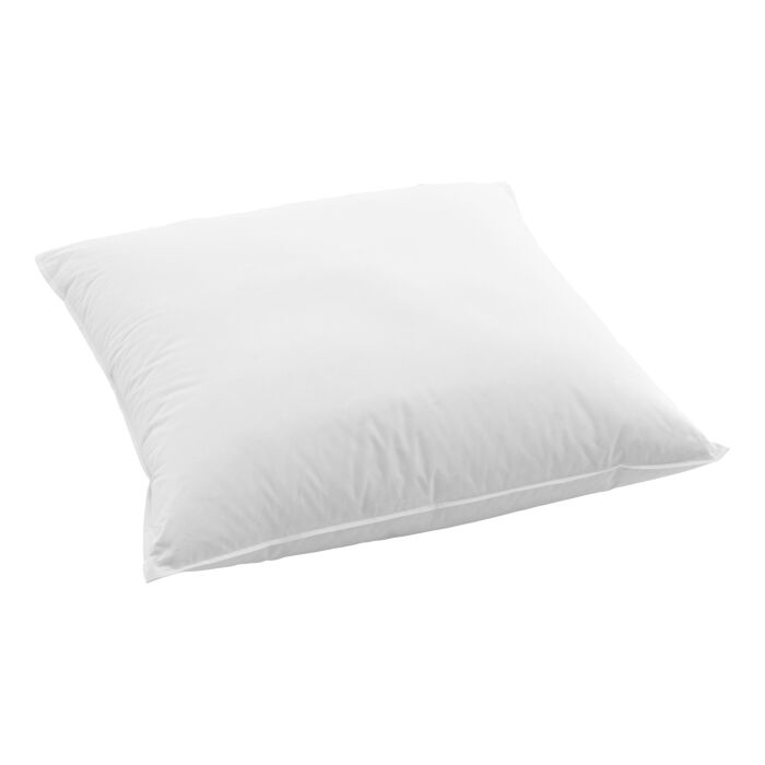 3-Kammer-Kissen Swiss Dream Soft Deep by billerbeck – 50x70 cm von Billerbeck
