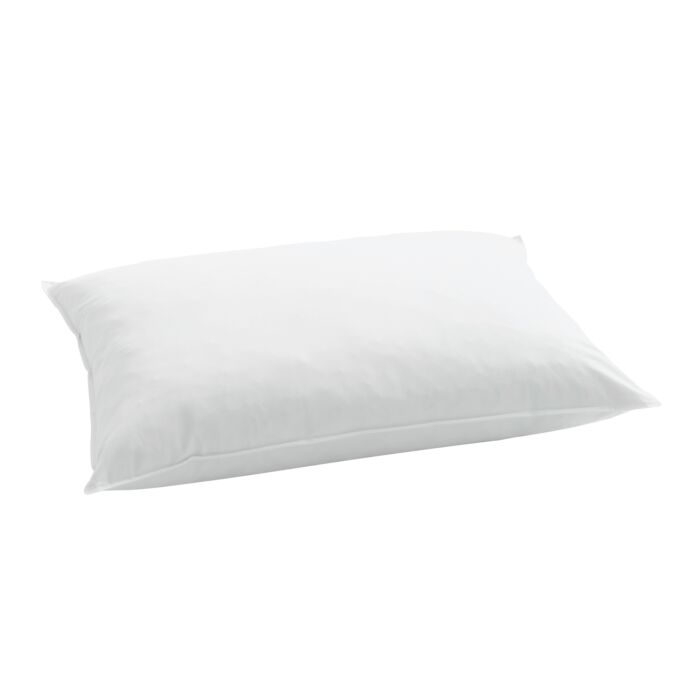 Pfulmen - 1400 g – 65x100 cm von Billerbeck