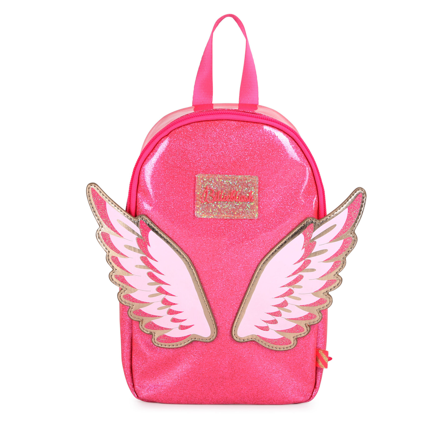 Rucksack Billieblush U20591 Rosa Rucksack Billieblush U20591 Rosa von Billieblush