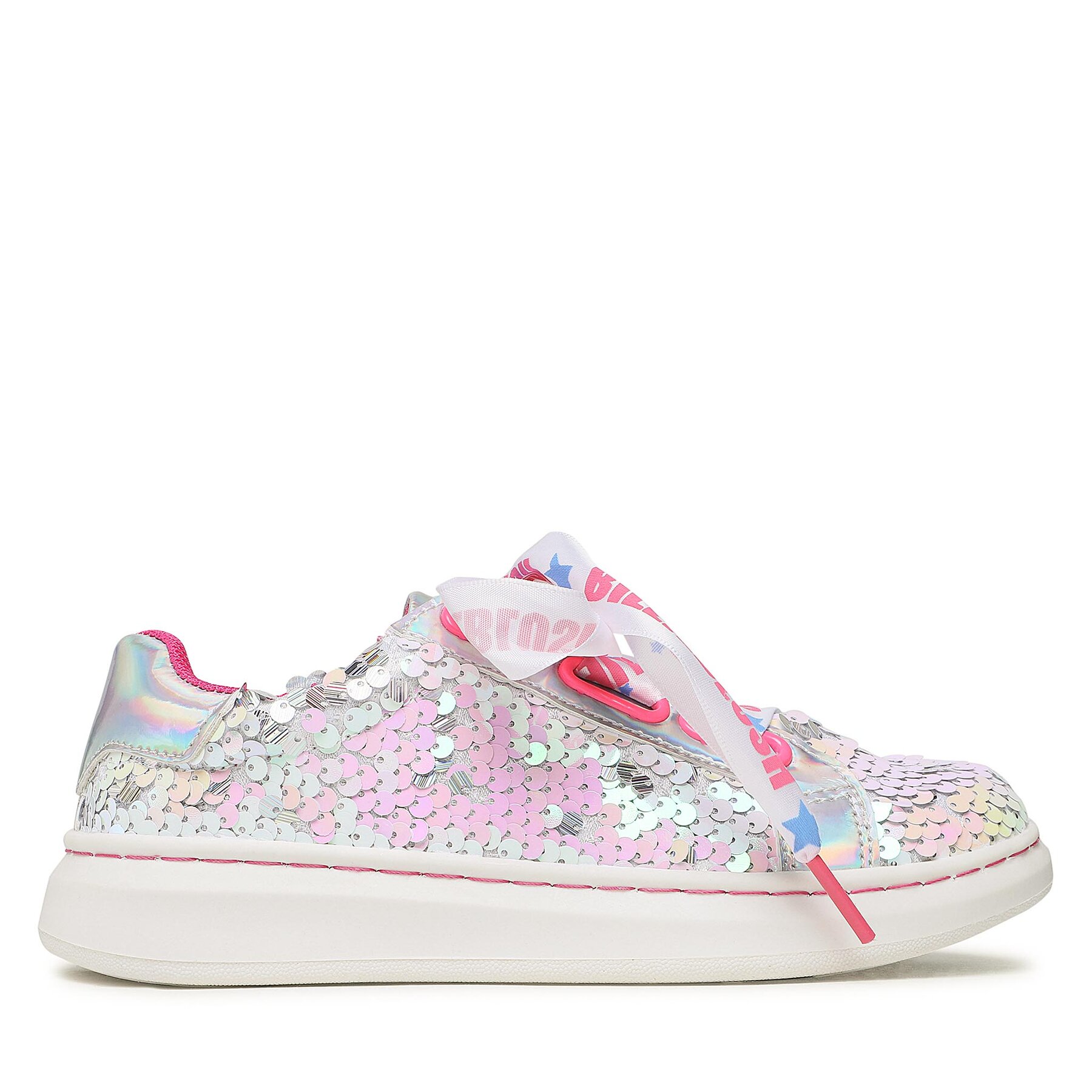 Sneakers Billieblush U19356 Multicoloured Z41 von Billieblush