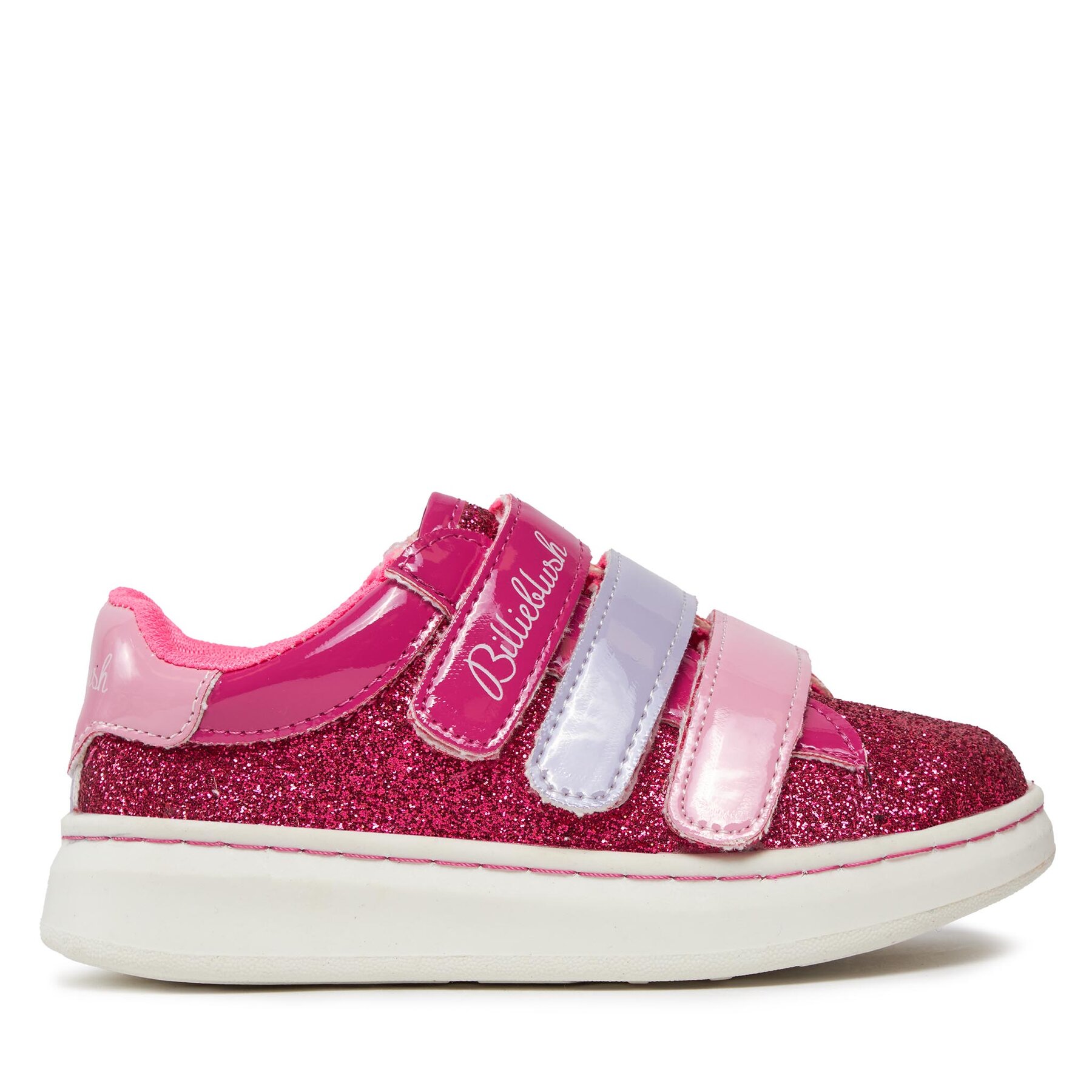 Sneakers Billieblush U19366 Multicoloured Z41 von Billieblush