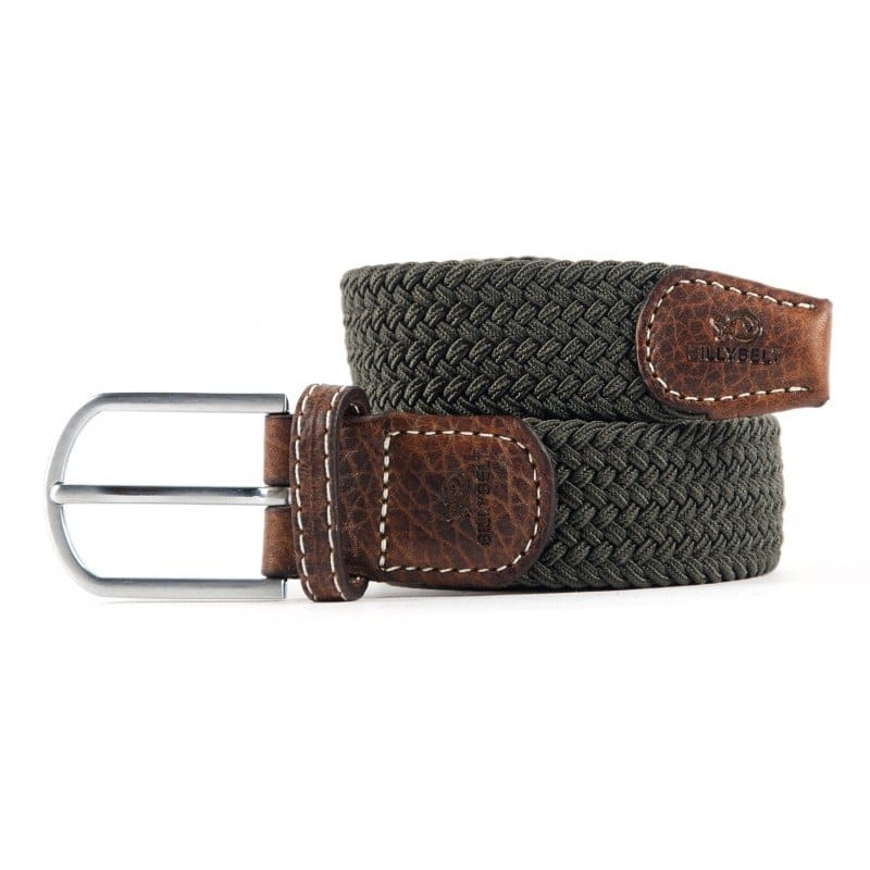 Billybelt Kaki-1 1 von Billybelt