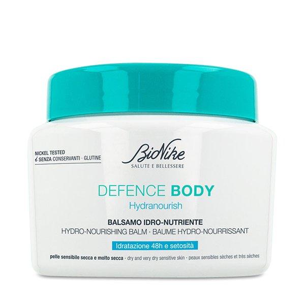 Bodylotion Damen  300ml von BioNike