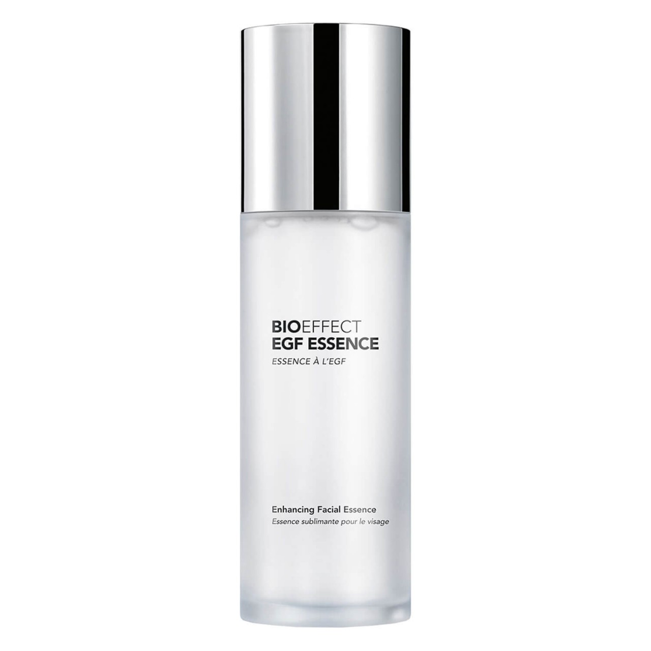 BIOEFFECT - EGF ESSENCE von Bioeffect