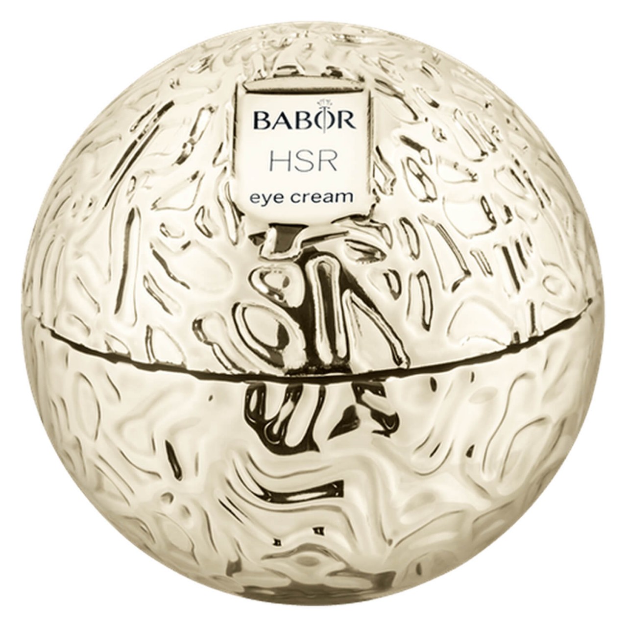 BABOR HSR - Lifting Eye Cream BABOR HSR - Lifting Eye Cream von BABOR