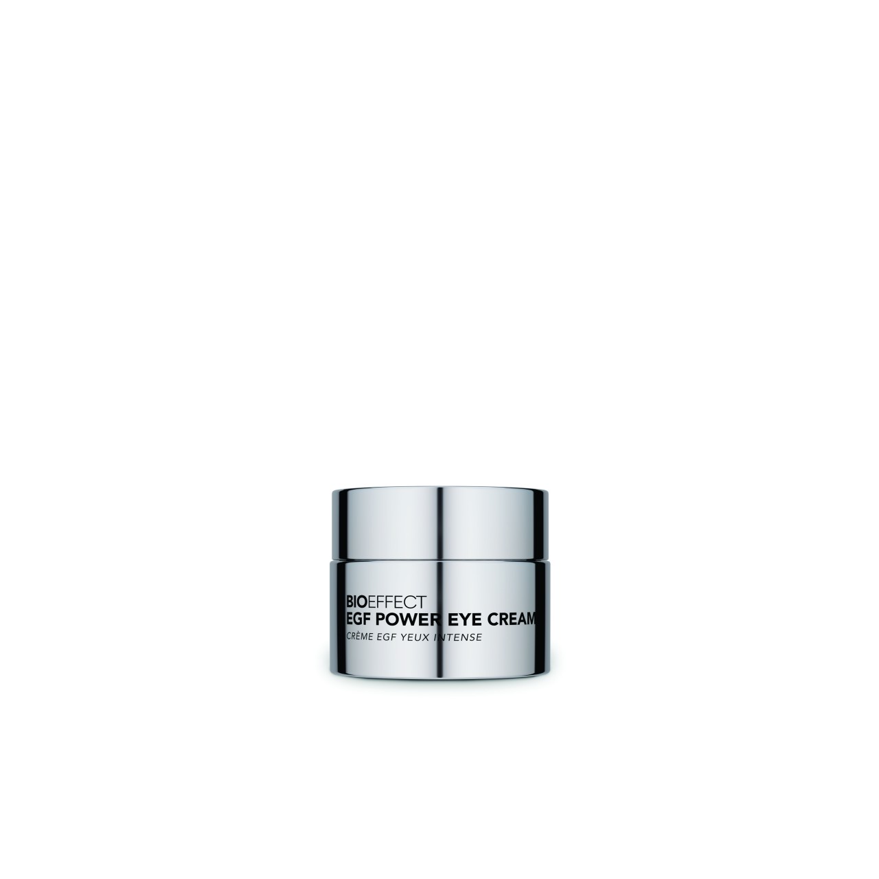 Bioeffect - Egf Power Eye Cream von Bioeffect