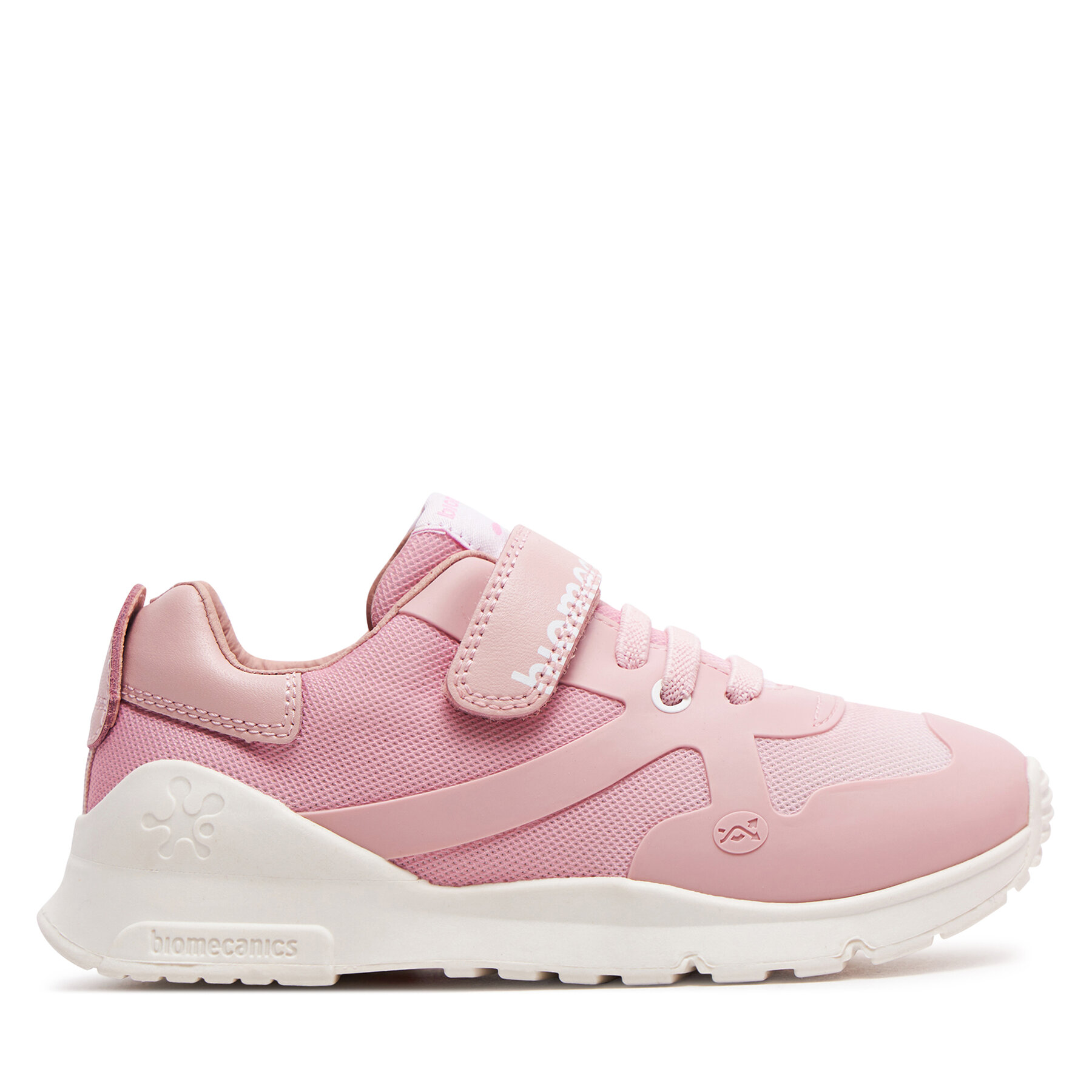 Sneakers Biomecanics 242220-C S Rosa von Biomecanics