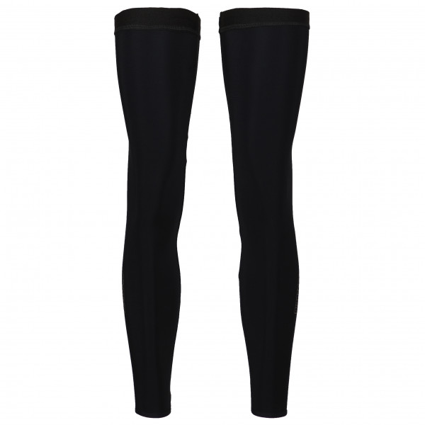 Bioracer - Legwarmers Tempest - Beinlinge Gr L schwarz Bioracer - Legwarmers Tempest - Beinlinge Gr L schwarz von Bioracer