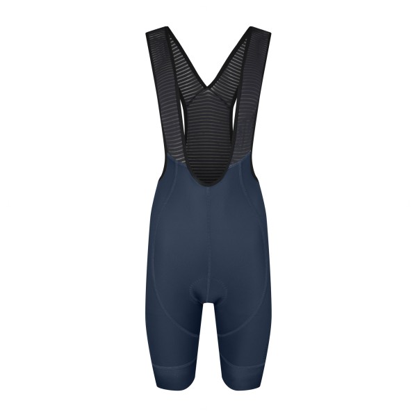 Bioracer - Women's Icon Bibshorts - Velohose Gr XS blau Bioracer - Women's Icon Bibshorts - Velohose Gr XS blau von Bioracer