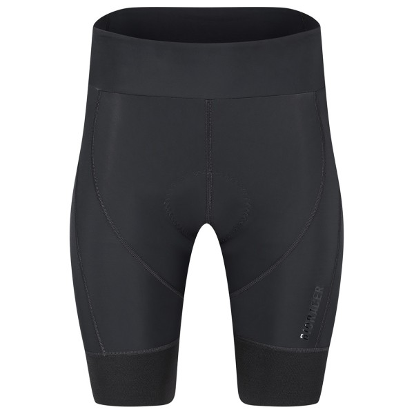 Bioracer - Women's Icon Shorts - Velohose Gr XL schwarz Bioracer - Women's Icon Shorts - Velohose Gr XL schwarz von Bioracer