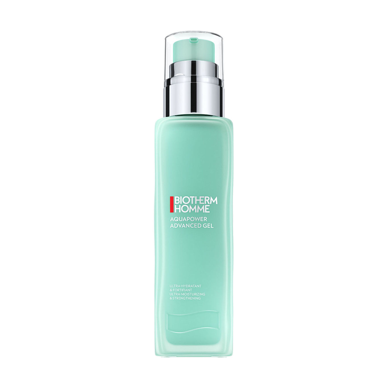 Biotherm Aquapower Advanced Gel von Biotherm