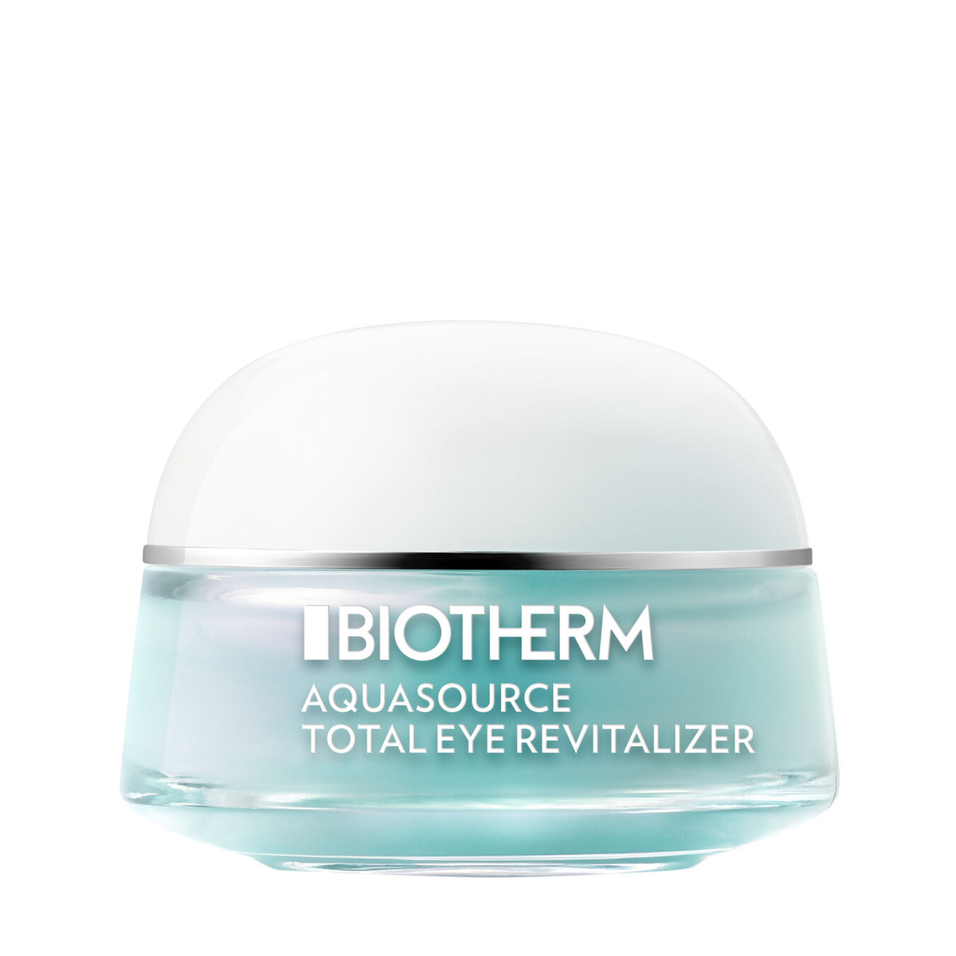 Biotherm Aquasource Total Eye Revitaliser 15ml Damen Biotherm Aquasource Total Eye Revitaliser 15ml Damen von Biotherm