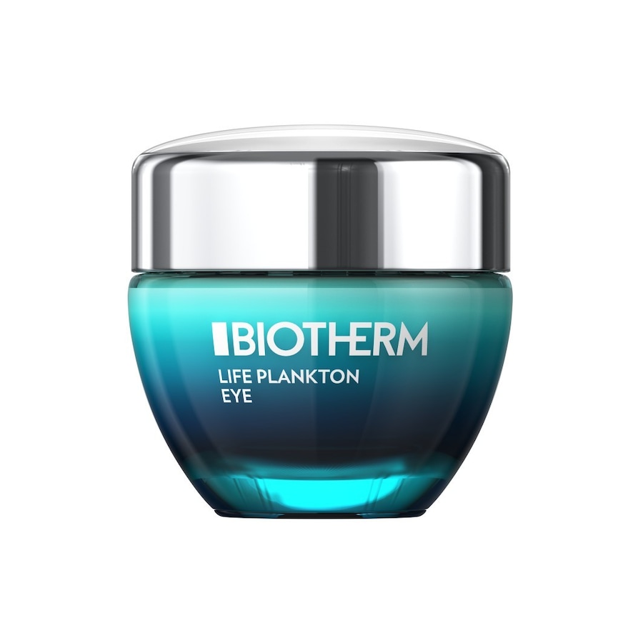 Biotherm Life Plankton Biotherm Life Plankton Eye augencreme 15.0 ml von Biotherm