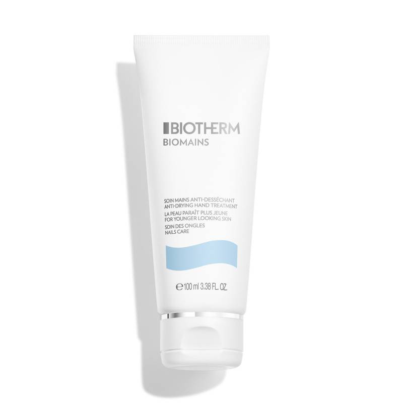 Biotherm Biomains Soin jeunesse des mains von Biotherm