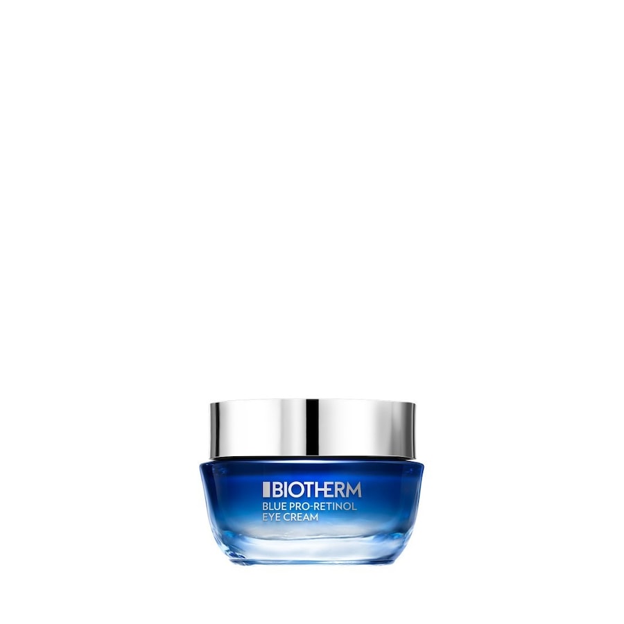 Biotherm  Biotherm Pro-Retinol augencreme 15.0 ml von Biotherm