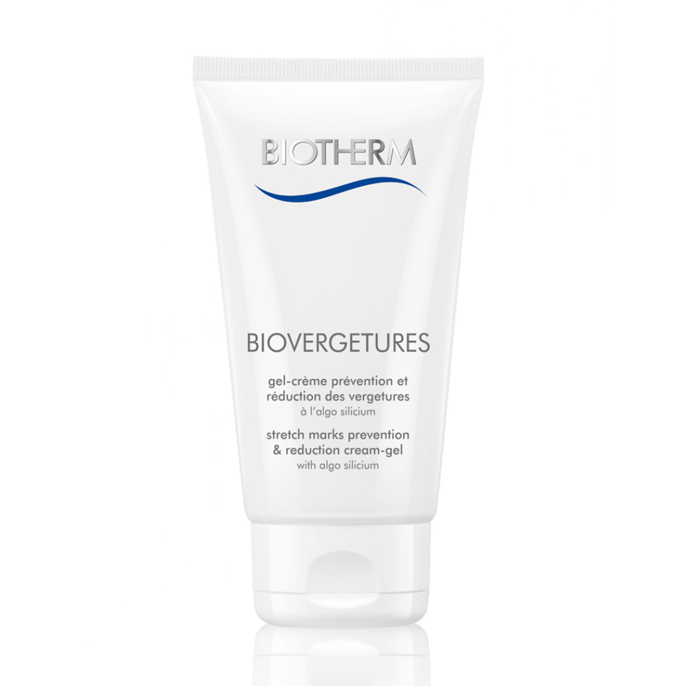 Biotherm Biovergetures von Biotherm