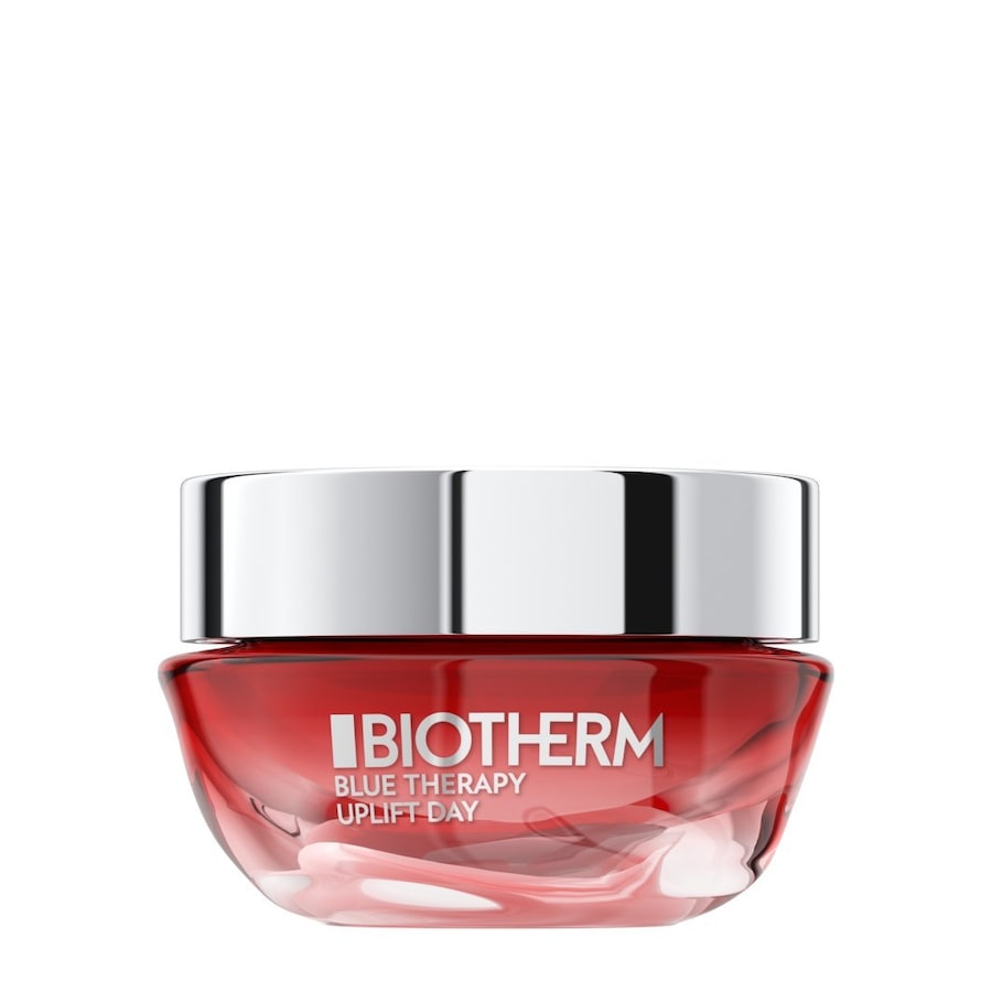 Biotherm Blue Therapy Biotherm Blue Therapy Uplift Cream gesichtscreme 30.0 ml von Biotherm