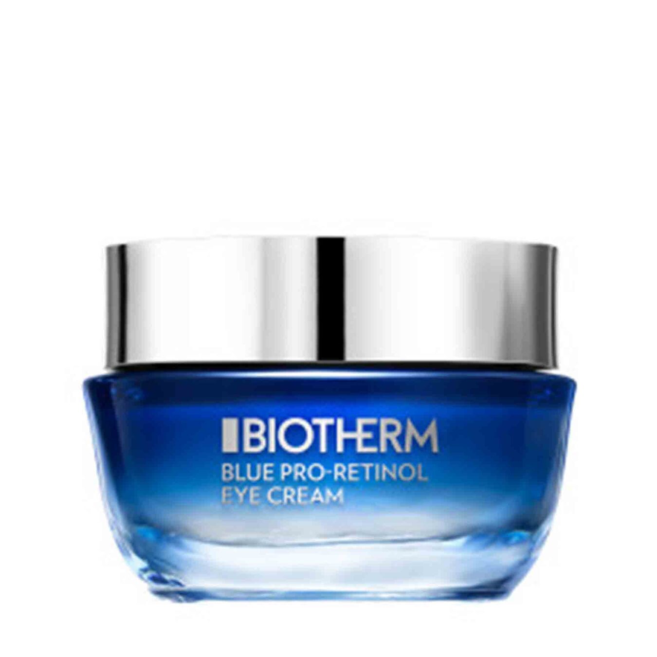 Biotherm Blue Therapy Pro-Retinol Eye Cream 15ml Damen von Biotherm