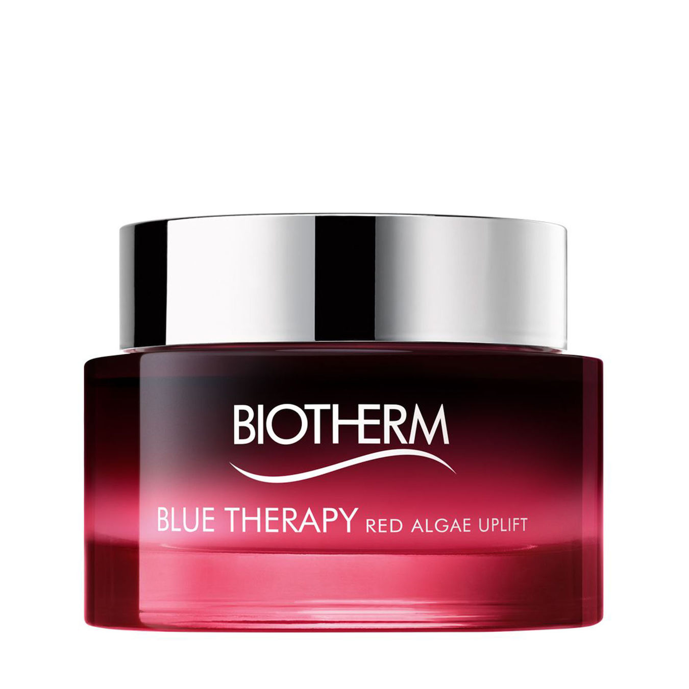 Biotherm Blue Therapy Red Algae Uplift Tagescreme 75ml Damen von Biotherm