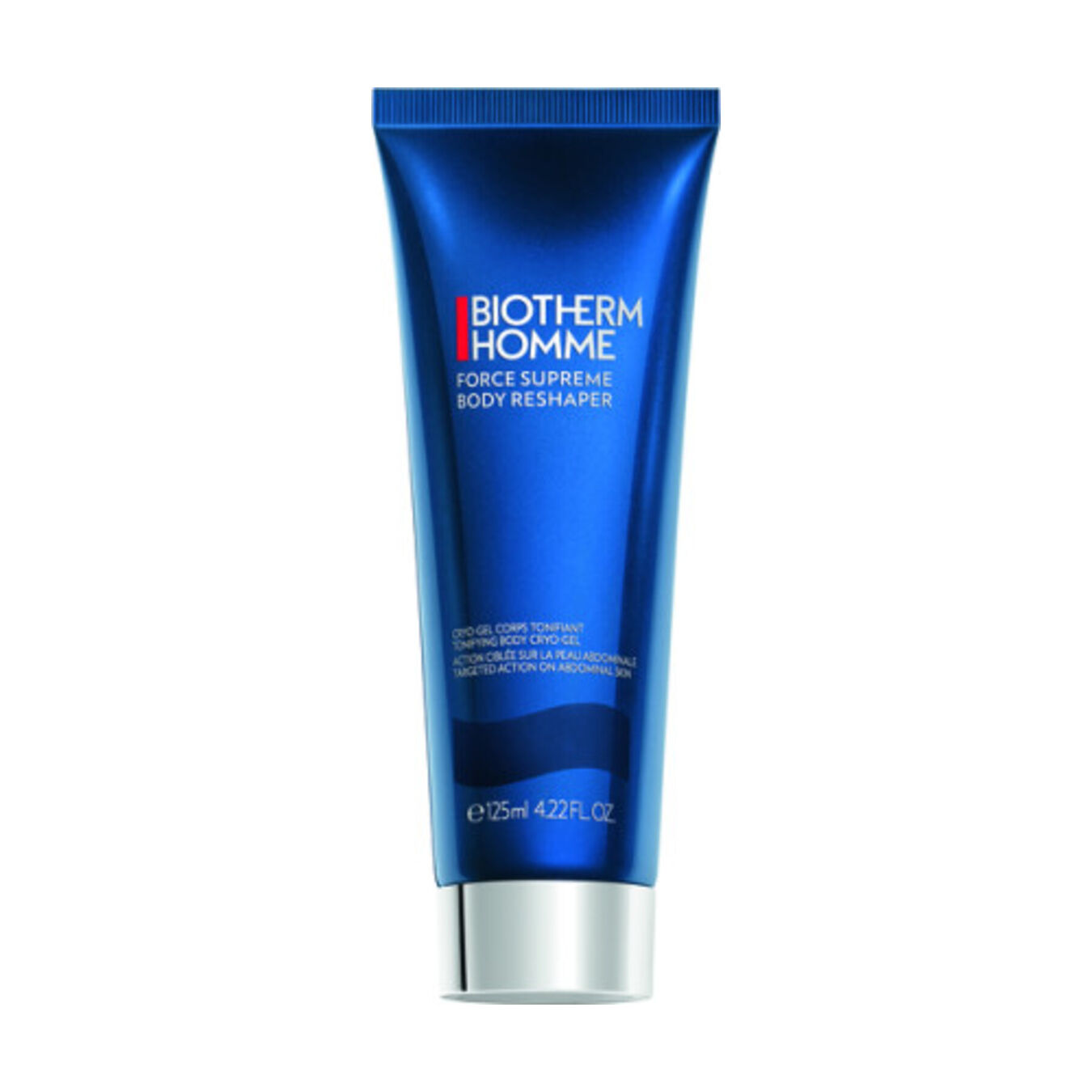 Biotherm Force Supreme Body Reshaper Cream Biotherm Force Supreme Body Reshaper Cream von Biotherm