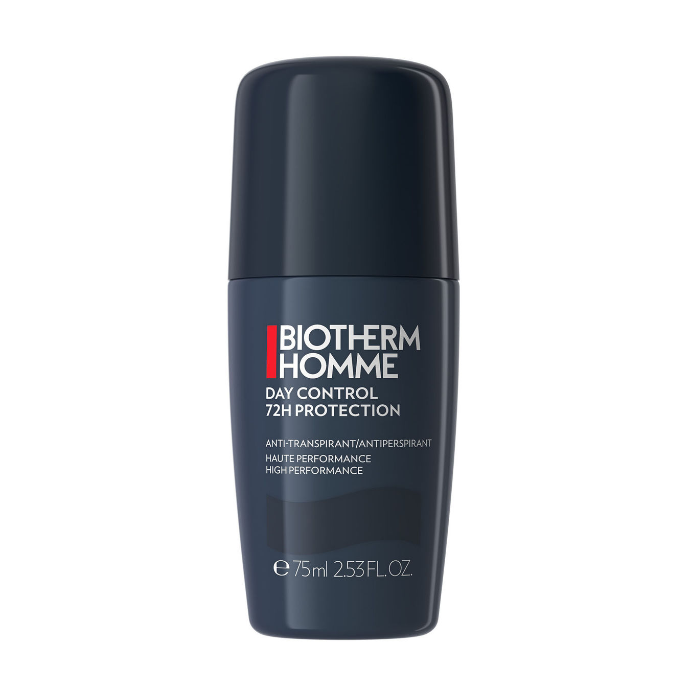 Biotherm Homme Day Control 72h Extreme Protect Roll-on 75ml Herren Biotherm Homme Day Control 72h Extreme Protect Roll-on 75ml Herren von Biotherm