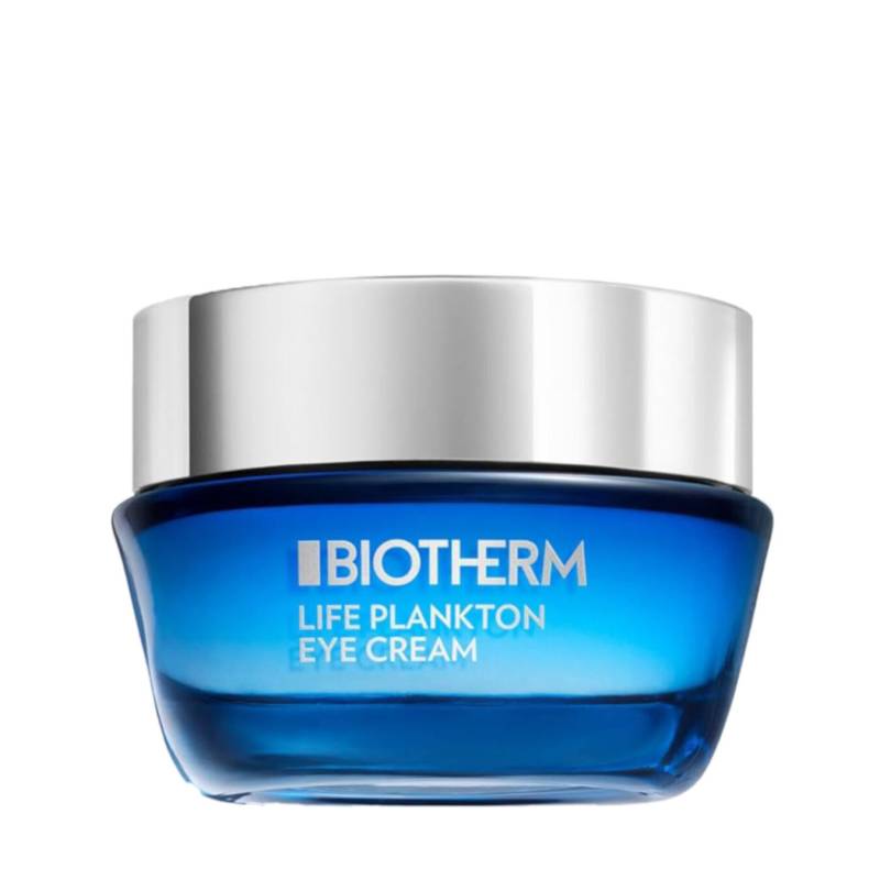 Biotherm Life Plankton Eye Cream 15ml von Biotherm