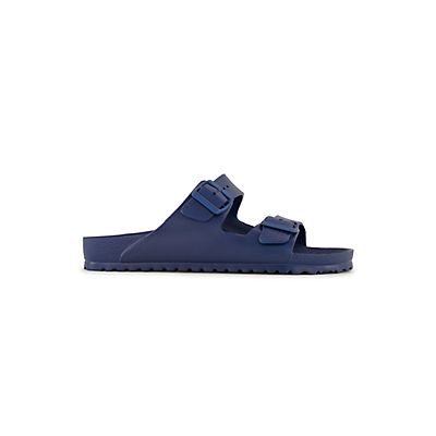 Arizona EVA Regular Fit Herren Slipper von Birkenstock