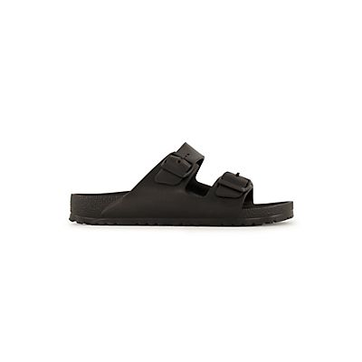 Arizona EVA Regular Fit Herren Slipper von Birkenstock