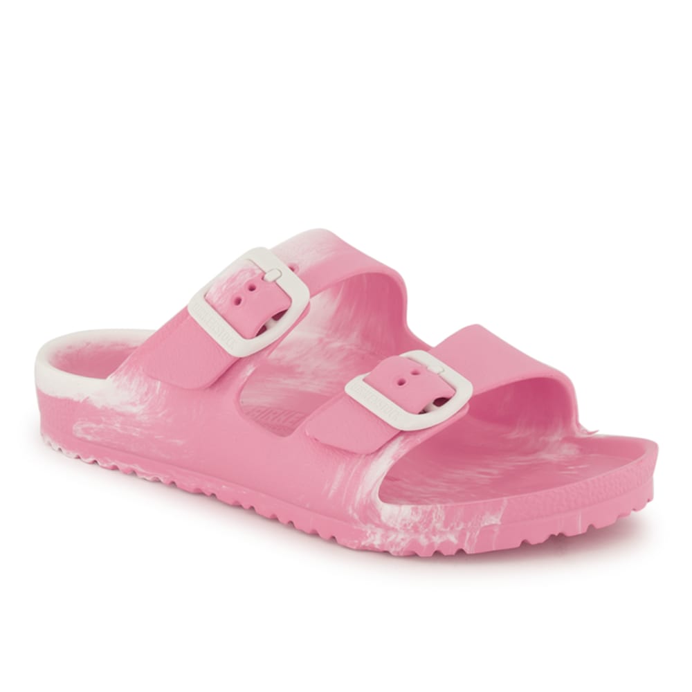 Birkenstock, Badeschuh von Birkenstock