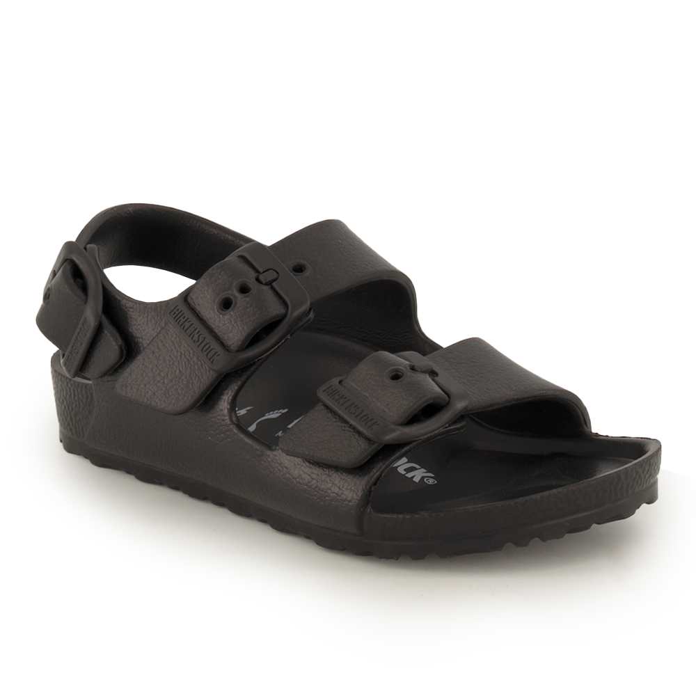 Birkenstock, Badeschuh von Birkenstock