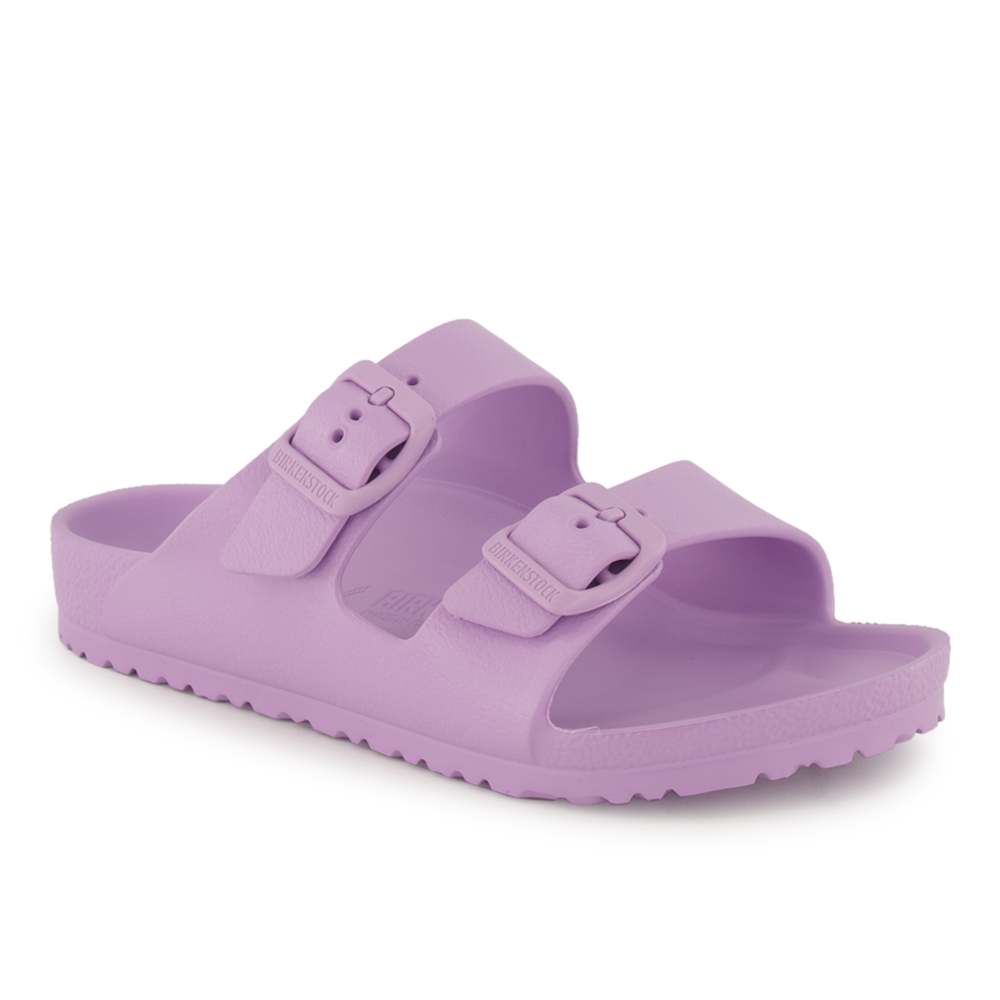 Birkenstock, Badeschuh von Birkenstock