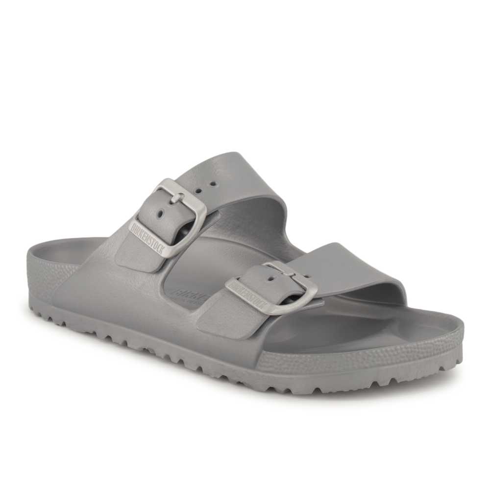 Birkenstock, Badeschuh Birkenstock, Badeschuh von Birkenstock
