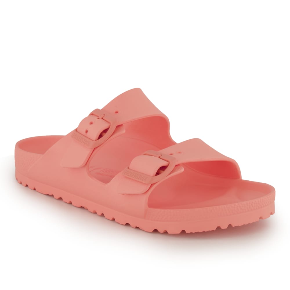 Birkenstock, Badeschuh von Birkenstock