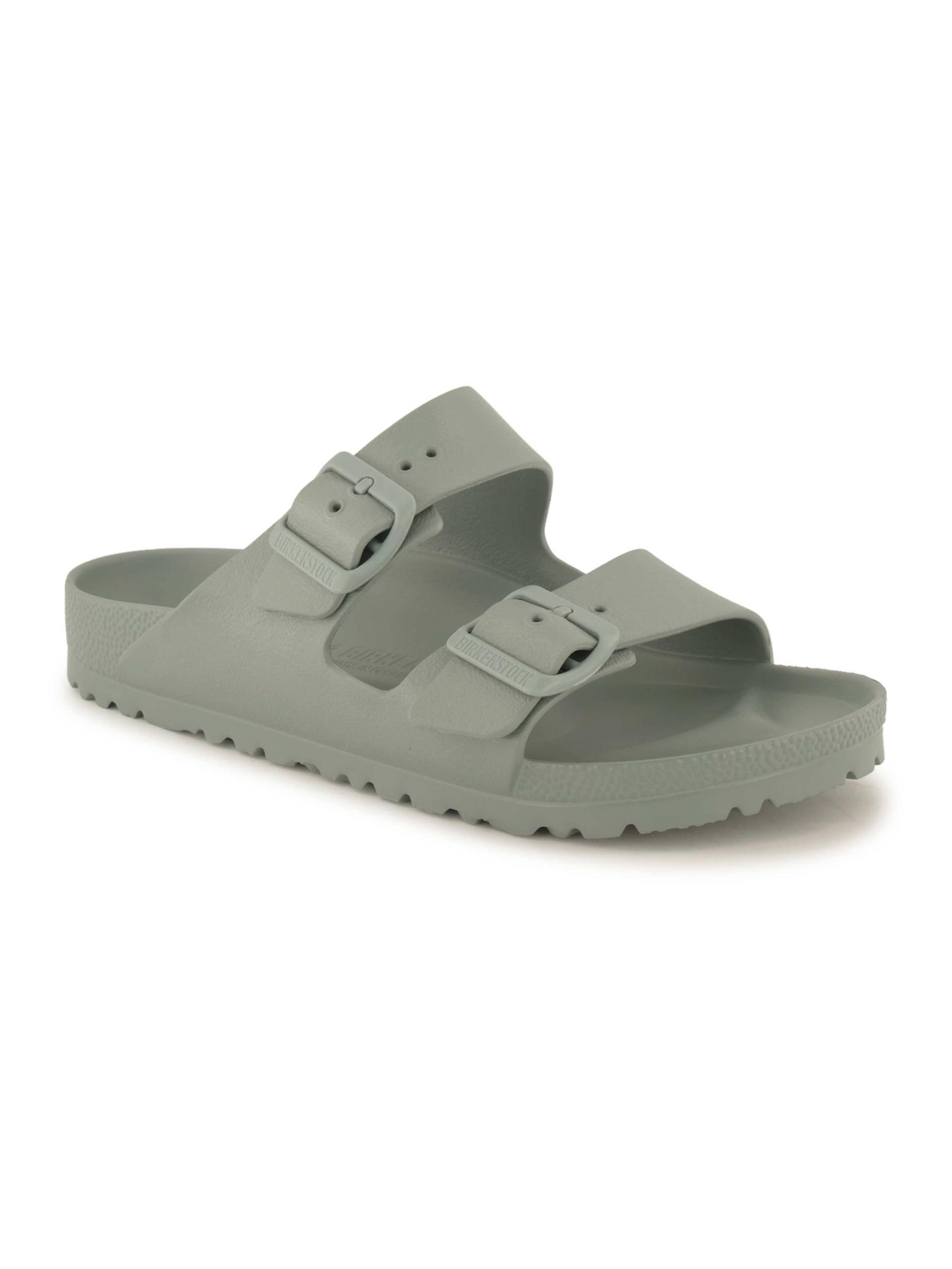 Birkenstock, Badeschuh Birkenstock, Badeschuh von Birkenstock