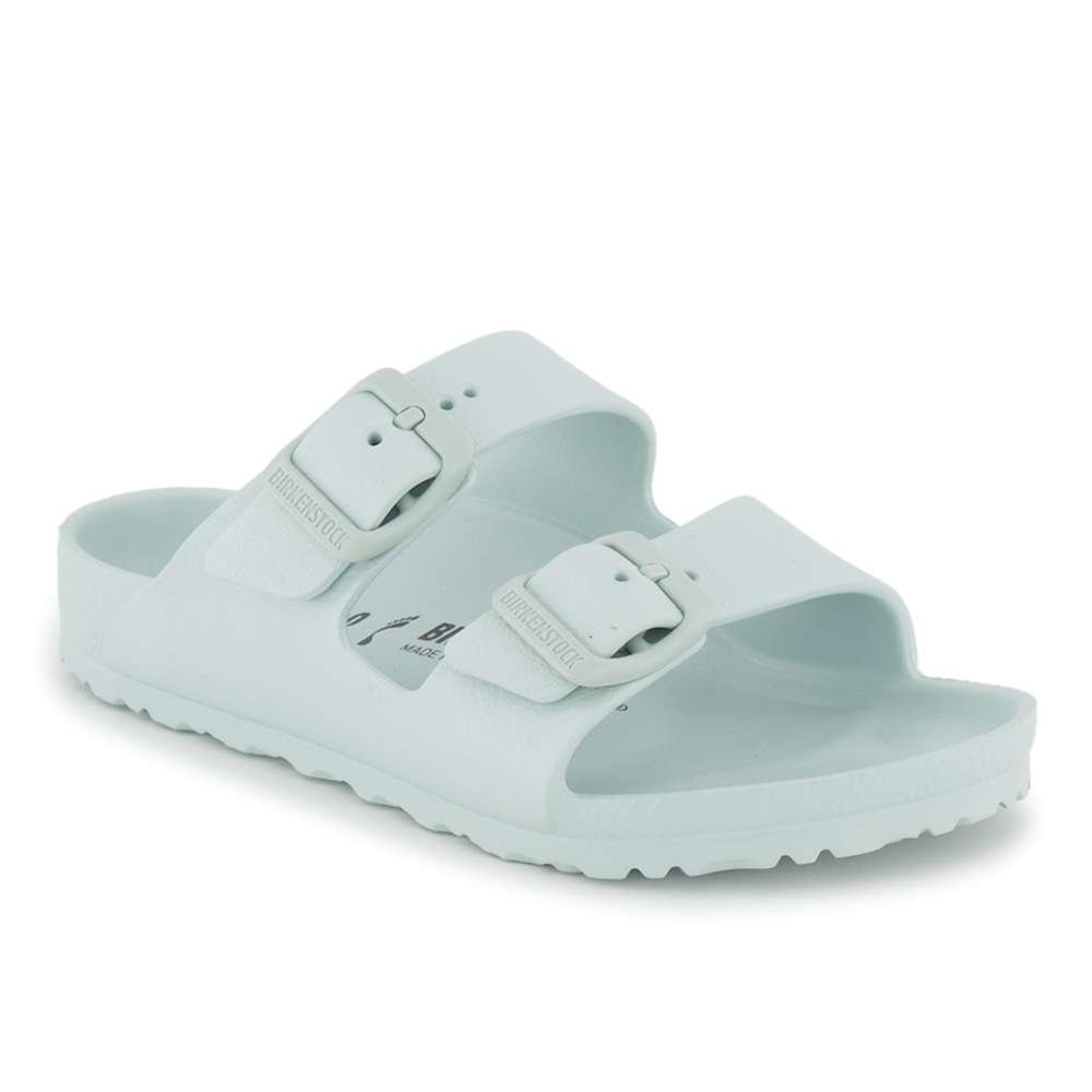 Birkenstock, Badeschuh von Birkenstock