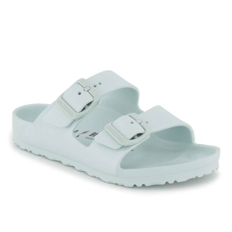 Birkenstock, Badeschuh von Birkenstock