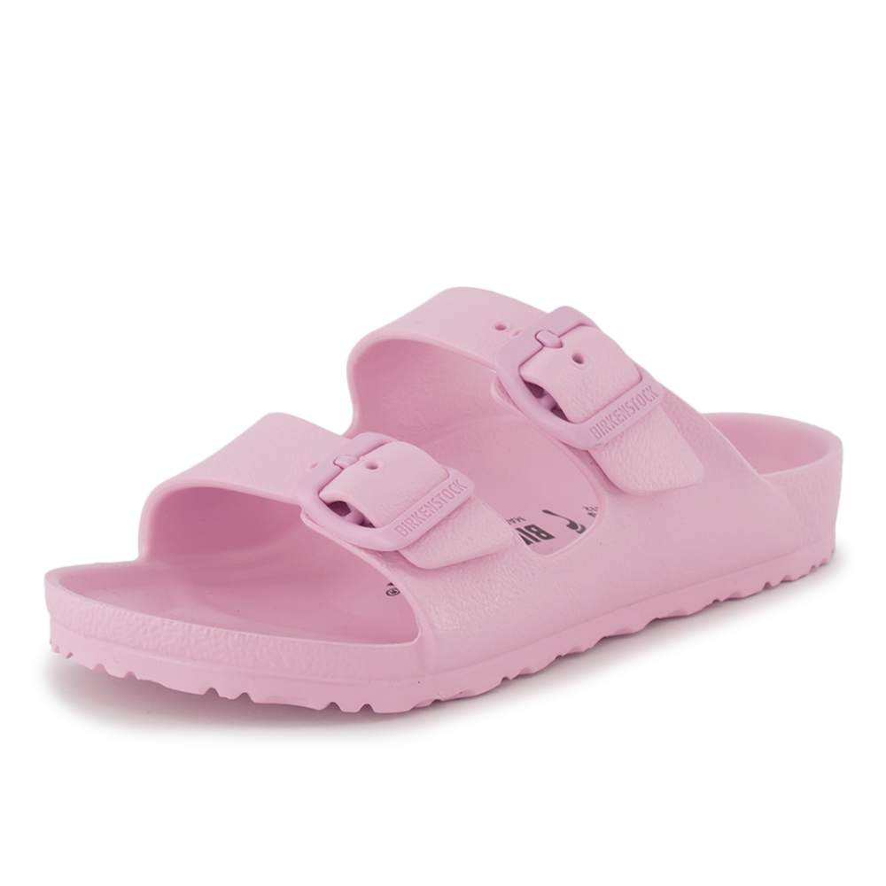 Birkenstock, Badeschuh von Birkenstock