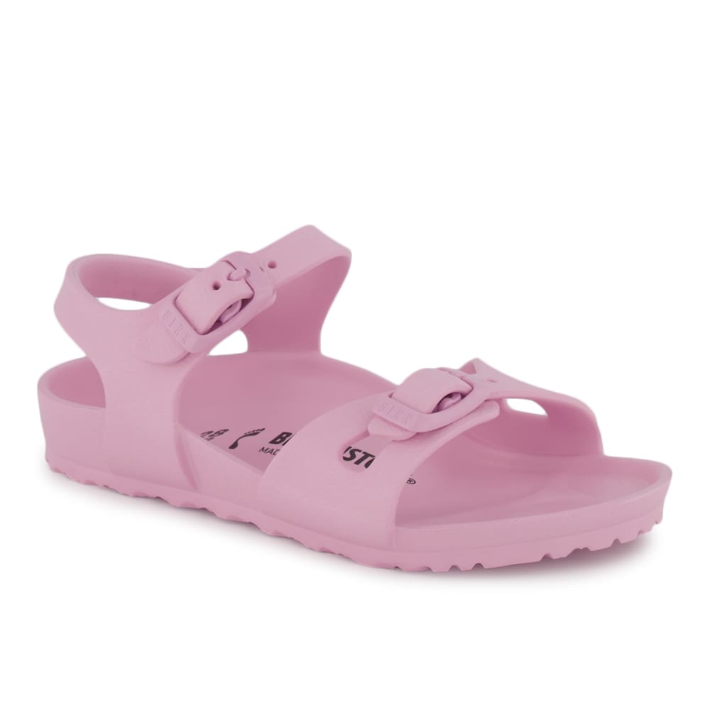 Birkenstock, Badeschuh von Birkenstock