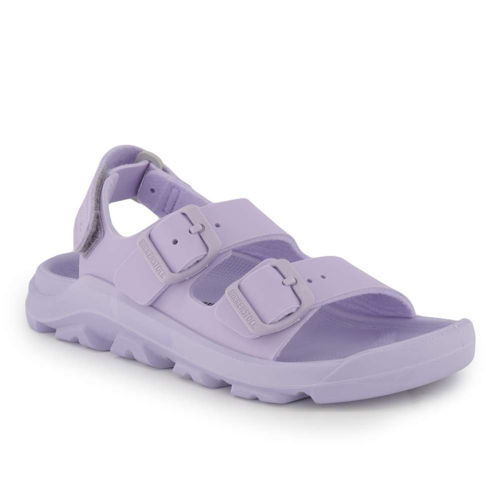 Birkenstock, Badeschuh von Birkenstock