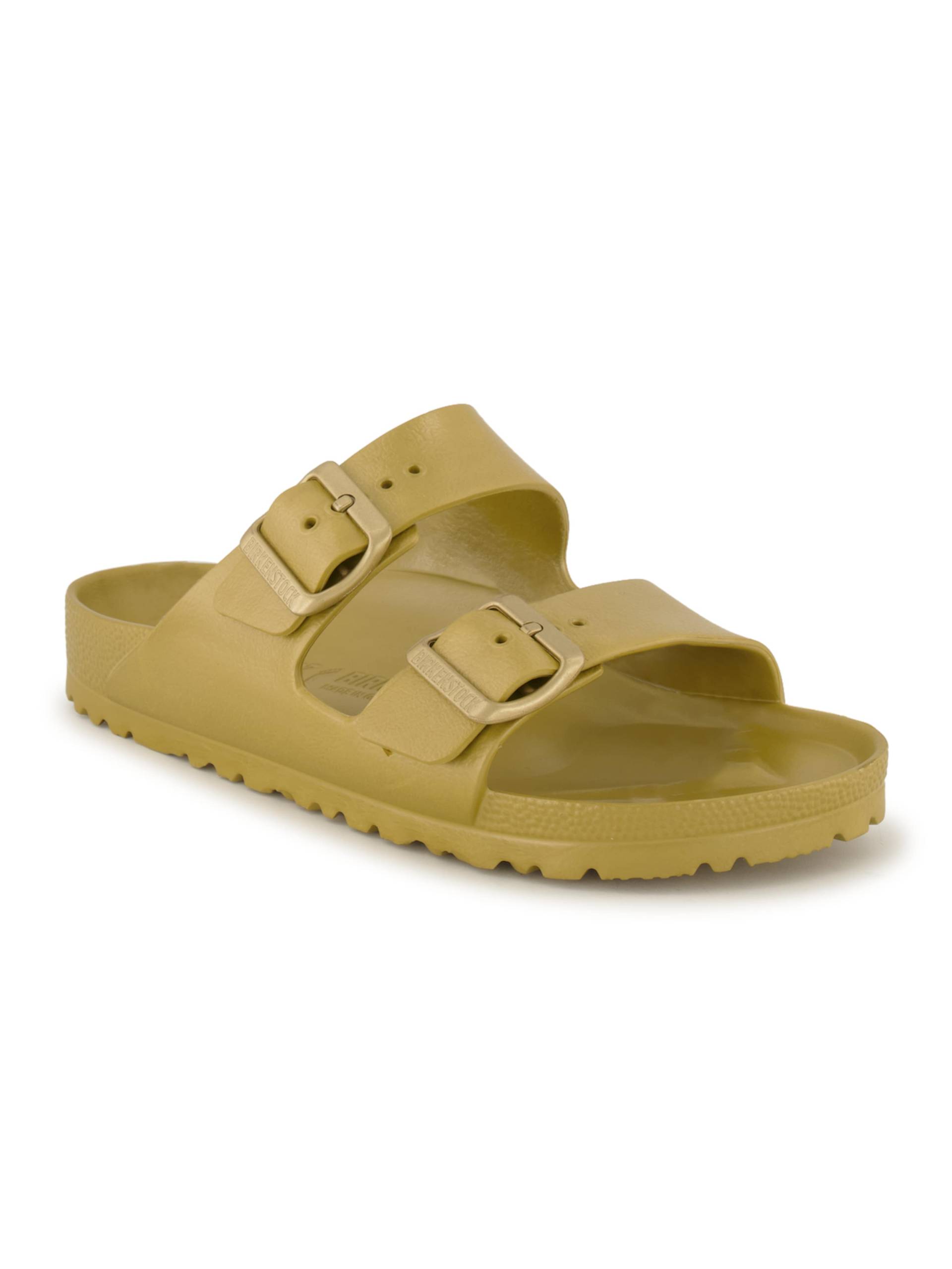 Birkenstock, Badeschuh von Birkenstock