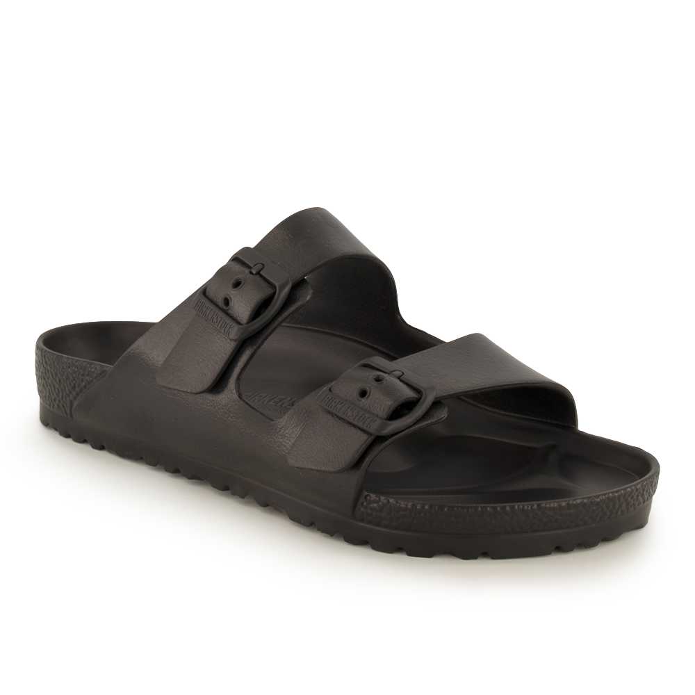 Birkenstock, Badeschuh von Birkenstock
