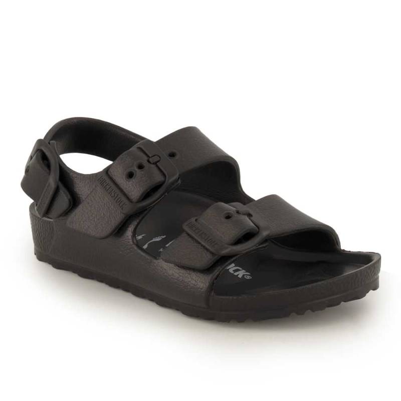 Birkenstock, Badeschuh von Birkenstock