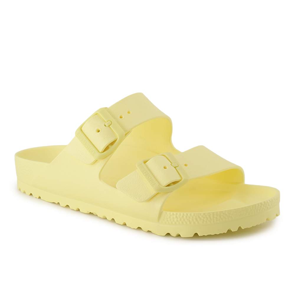 Birkenstock, Badeschuh Birkenstock, Badeschuh von Birkenstock